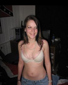 Escort Zvezda, Makarska call me now