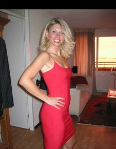 Busty ebony girl new in town escort CrnaMaca Beli Manastir