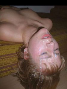 Escort Maserka, Mali Lošinj please message me