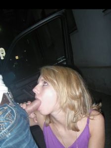 Escort Bezimena, Vela Luka best sex ever playmates