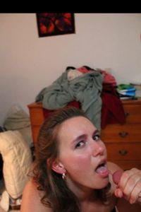 Escort Didi, Ploče massage domination foot job blow job