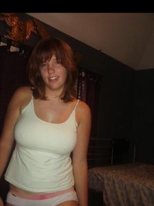 Escort Guza, Ploče outcalls lap dancing massage