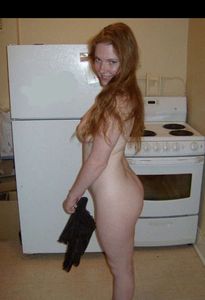 Amazing sex skills curvy escort Divlja Hreljin