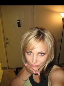 Perfect adult entertainment with escort Maki Mošćenička Draga