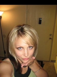 Exclusive Russian escort Vatrena Đurđevac