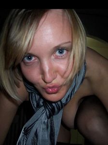 Best German anal escort Vila Tar-Vabriga