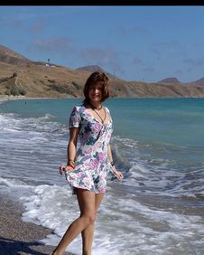 Elegant deluxe escort Bilja Šibenik