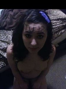 Escort Mila, Sukošan gfe rimming