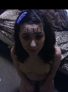 Escort Fufica, Murter a level domination