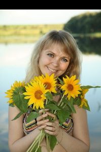 Erotic massage hot escort Brinetica Đurđevac