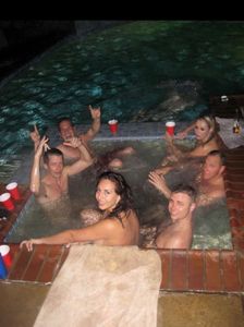 Escort Venera, Ludbreg anal sex fun