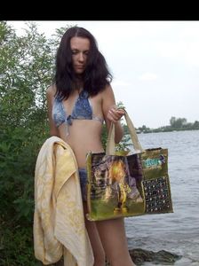 Slim but curvy sexy Sisata best escort Sisata Tučepi