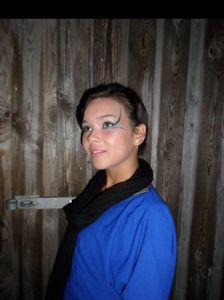 Escort Zanimljivosti, Skrbčići you will never forget the time with me