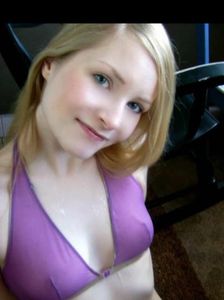 Amazing korean escort Mazna Dugi Rat