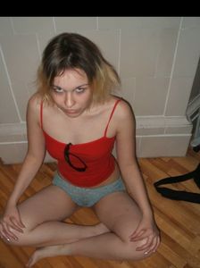 Passionate Turkish delight escort Pale Kaštela