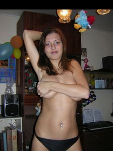 Dick sucking escort Lex Ludbreg