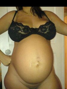 Memorable erotic experience with escort Smokvica Vukovar