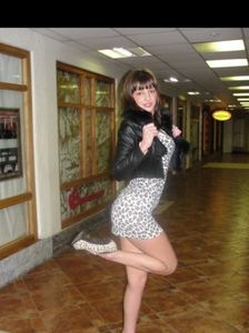 Sex in shower with escort Egzoticna Motovun