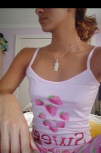 Escort Alisa, Kukljica will make you so hard