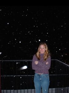 Escort Skorpija, Mali Lošinj enjoy the moment together