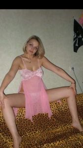 Escort Vesna, Belišće bdsm blowjob