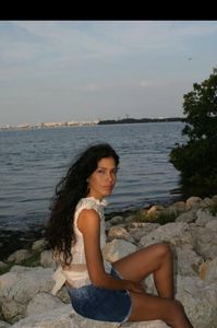 Escort Zanimljivosti, Otočac will make you so hard