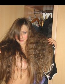 Real photos escort Lutka Cista Provo