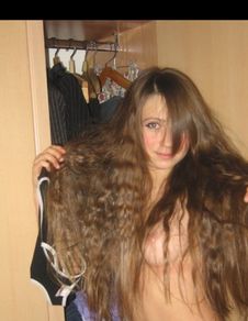 Full enjoyment together with escort Didi Garešnica