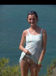 Escort Irena, Kraljevica bisexual beauty