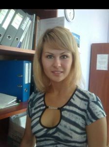 Bez star experience escort Bez Bol