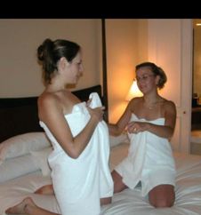 Escort Kursumlicanka, Cista Provo young outcall service only