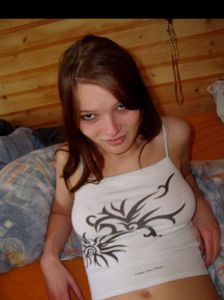Escort Marina, Klis best sexual satisfaction