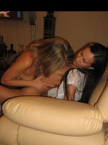 Deluxe sweet escort Nutela Nin