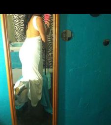 Escort Slatka, Privlaka town celine xxx kisses