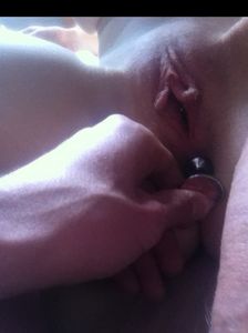 Wild naughty escort ZaTrojku Ogulin