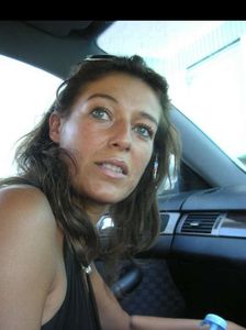 Escort Sneza, Beli Manastir full service call me now