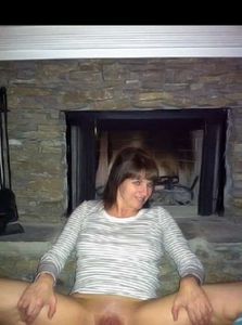 Escort Vila, Sutivan anal sex bdsm gfe