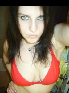 Escort Bubica, Marija Bistrica best service in city