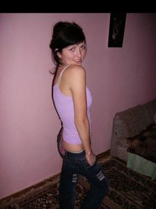 Escort Sara, Selce fisting strapon