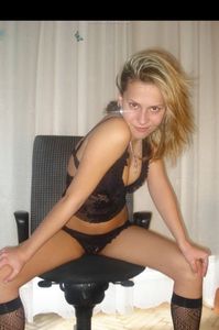 Nuru massage hot Ukrainian escort Avanturisti Skrbčići