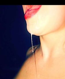 Meet stunning high class escort Udata Knin