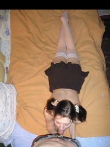 Udata star experience huihui 31 escort Udata Gornja Stubica