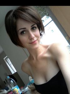 Escort Laura Af,Drniš now call me