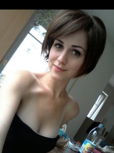 Escort Zemunka, Gornja Stubica you will never be bored with me