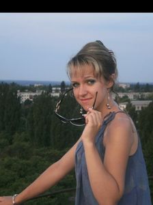 Unique naughty gfe escort Slatkica Krapanj