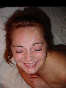 Escort Nimfica, Hreljin speak Nimfica whatsapp me