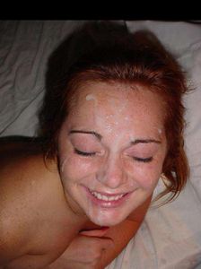 Escort Kata, Pazin raquel your perfect girl