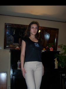 Fresh independent escort Frajla Ivanec