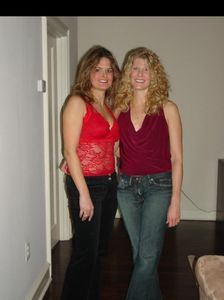 Escort Bejb, Ilok best companion