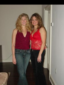 Escort Naja, Našice here ready to suck and fuck